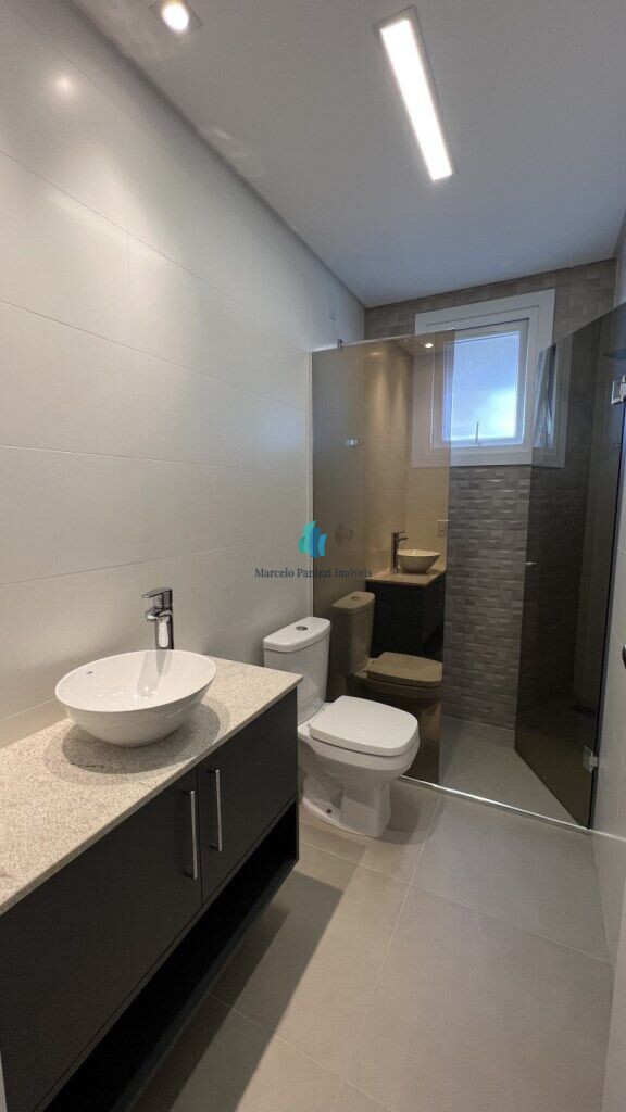 Apartamento à venda com 2 quartos, 105m² - Foto 14