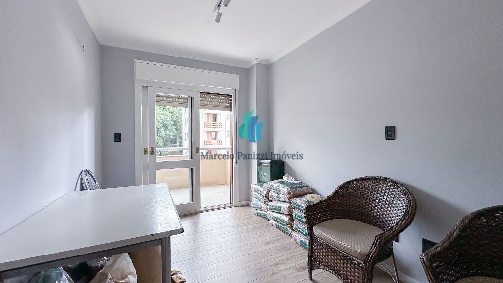 Apartamento à venda com 2 quartos, 95m² - Foto 12