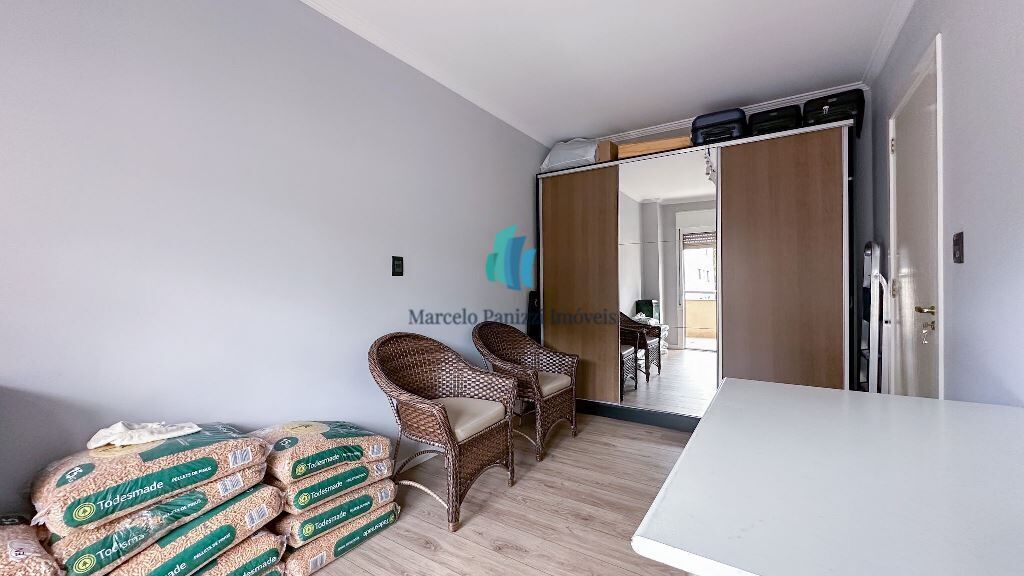 Apartamento à venda com 2 quartos, 95m² - Foto 13