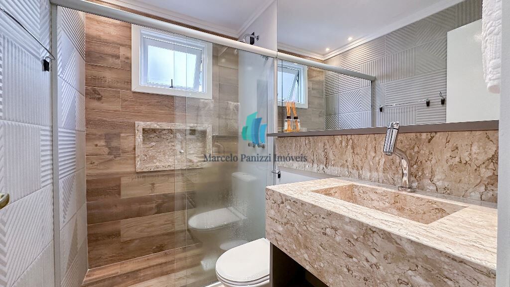 Apartamento à venda com 2 quartos, 95m² - Foto 15