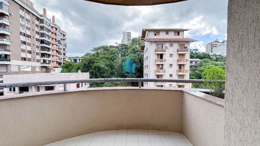 Apartamento à venda com 2 quartos, 95m² - Foto 14