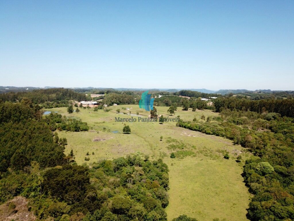 Chácara, 2 hectares - Foto 3