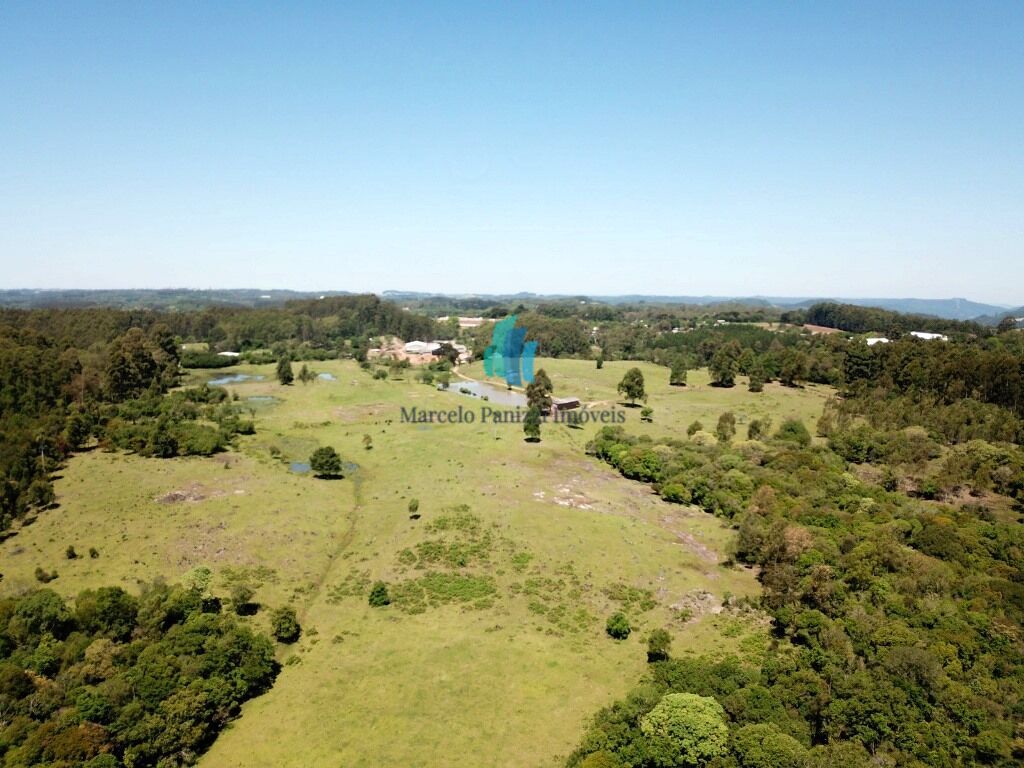 Chácara, 2 hectares - Foto 2