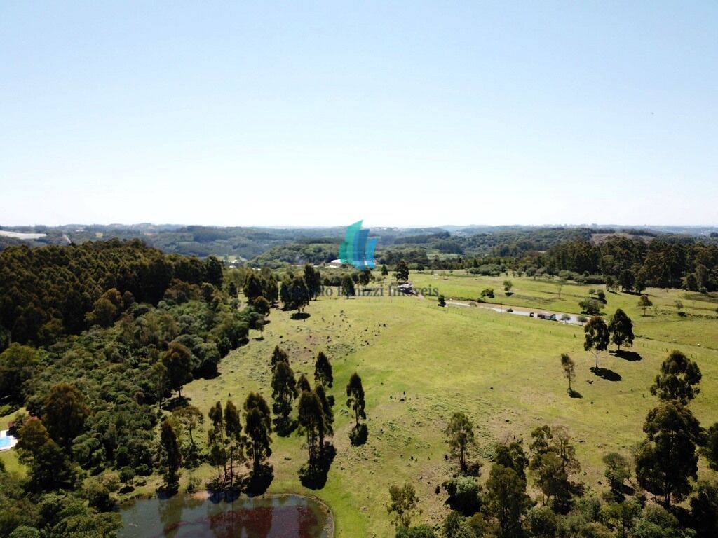 Chácara, 2 hectares - Foto 1