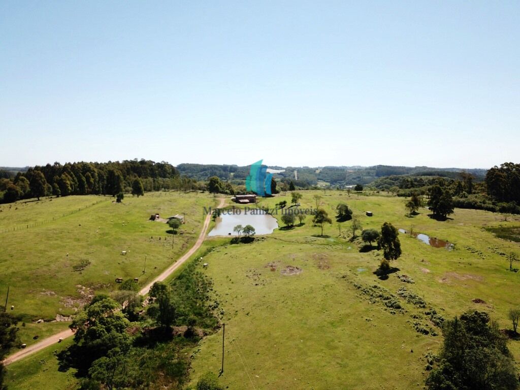 Chácara, 2 hectares - Foto 5