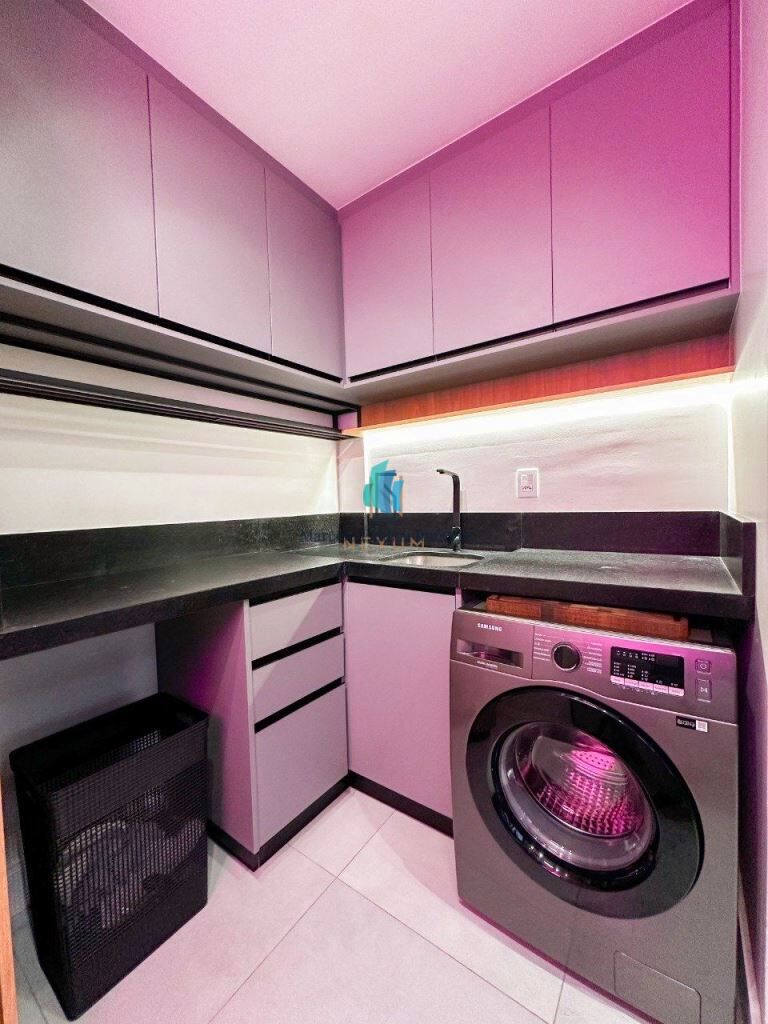 Sobrado à venda com 2 quartos, 95m² - Foto 16