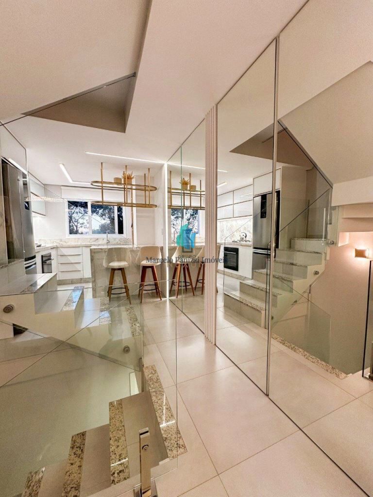 Sobrado à venda com 2 quartos, 95m² - Foto 7