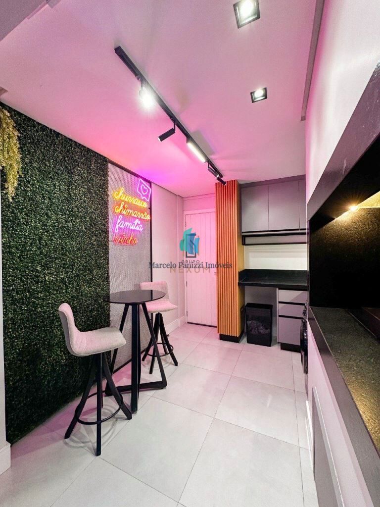 Sobrado à venda com 2 quartos, 95m² - Foto 15