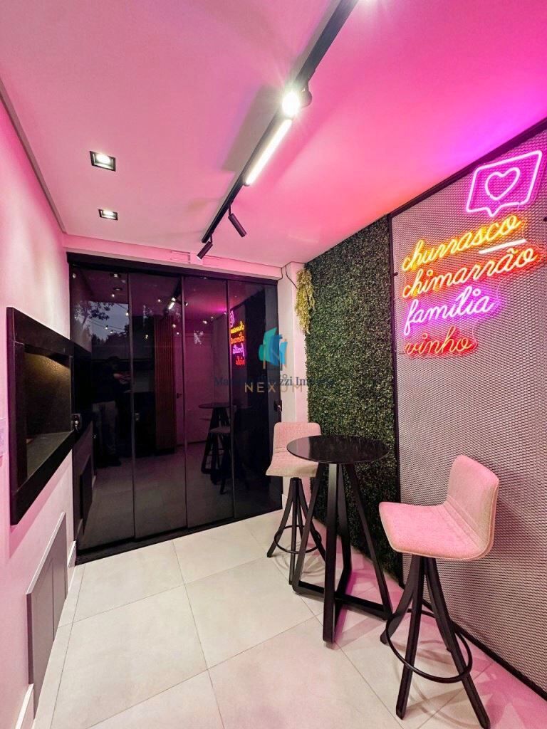 Sobrado à venda com 2 quartos, 95m² - Foto 17