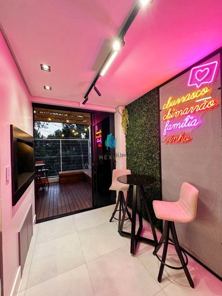 Sobrado à venda com 2 quartos, 95m² - Foto 18