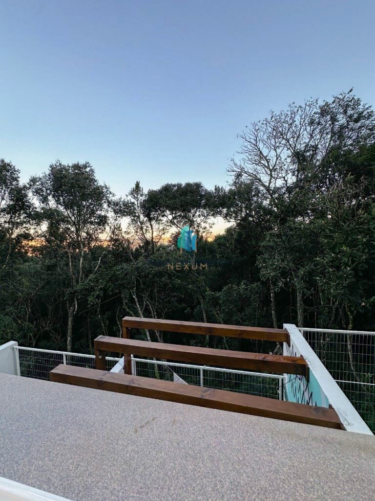 Sobrado à venda com 2 quartos, 95m² - Foto 25