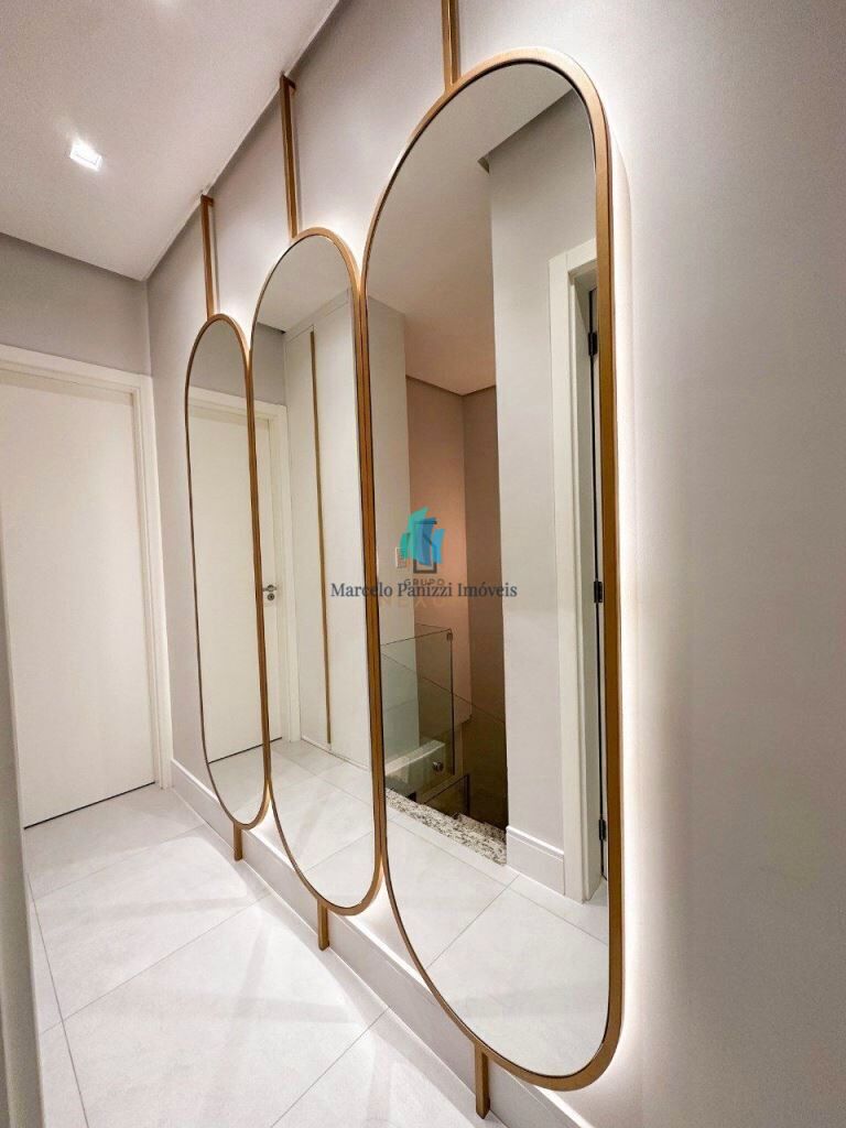 Sobrado à venda com 2 quartos, 95m² - Foto 23