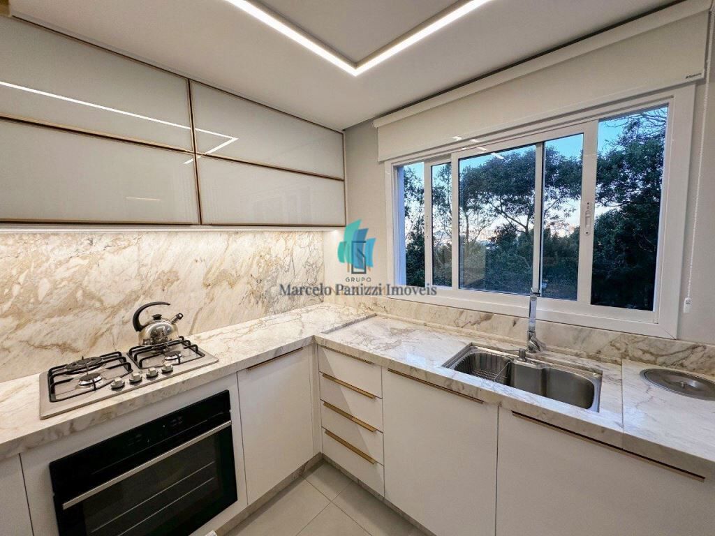 Sobrado à venda com 2 quartos, 95m² - Foto 10