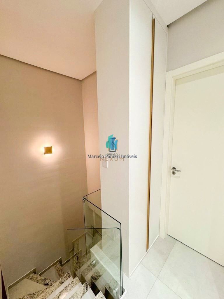 Sobrado à venda com 2 quartos, 95m² - Foto 22