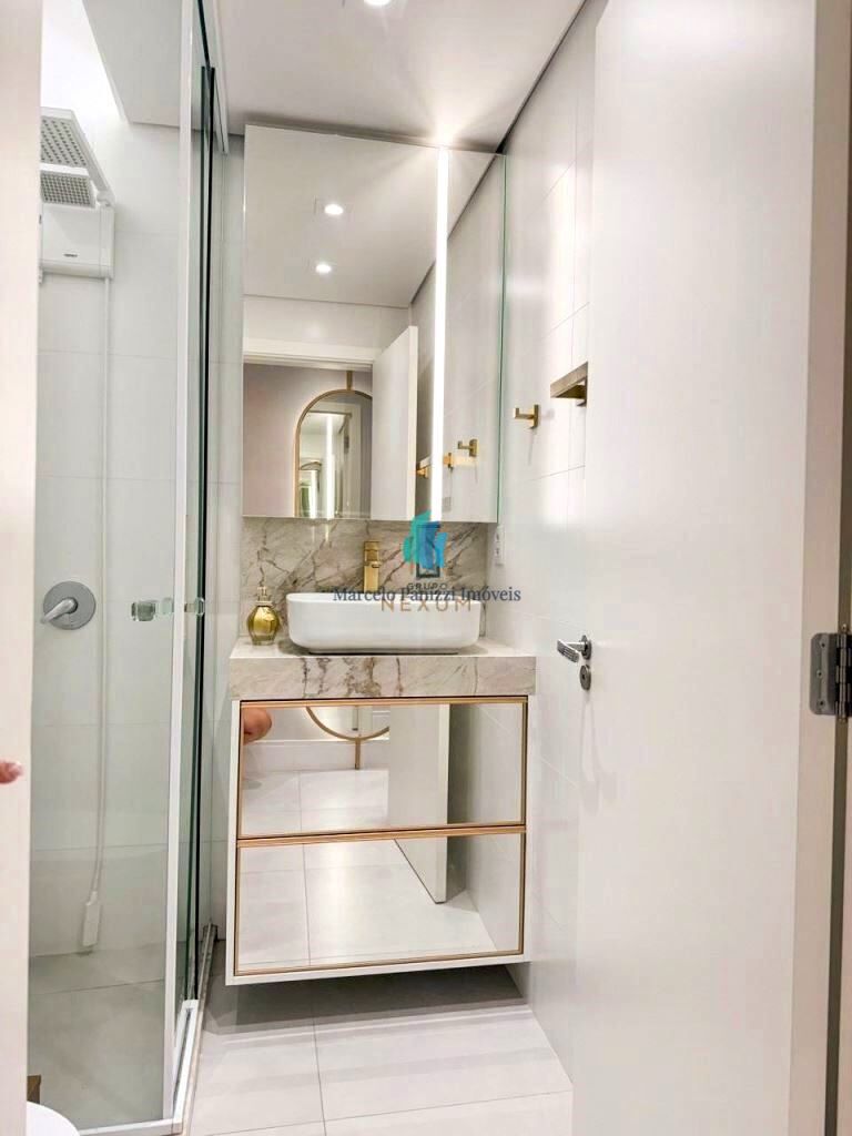 Sobrado à venda com 2 quartos, 95m² - Foto 26