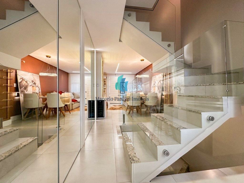 Sobrado à venda com 2 quartos, 95m² - Foto 6