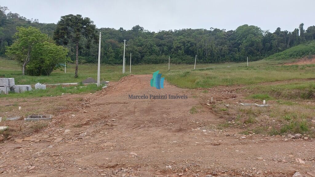 Terreno à venda, 800m² - Foto 12