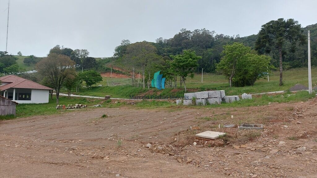 Terreno à venda, 800m² - Foto 14