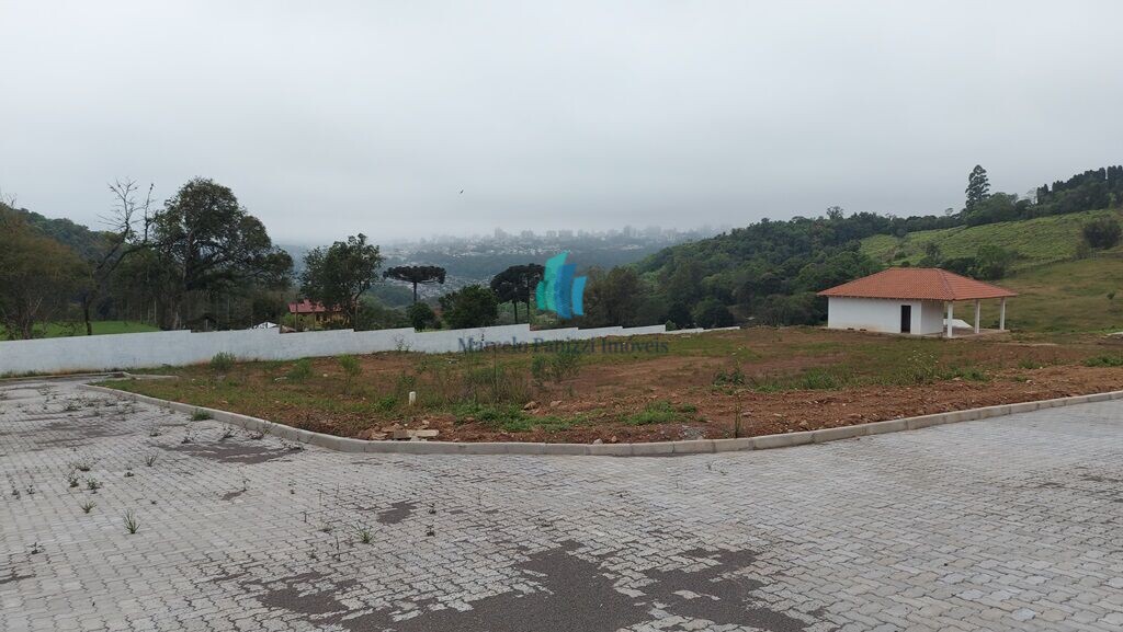 Terreno à venda, 800m² - Foto 6