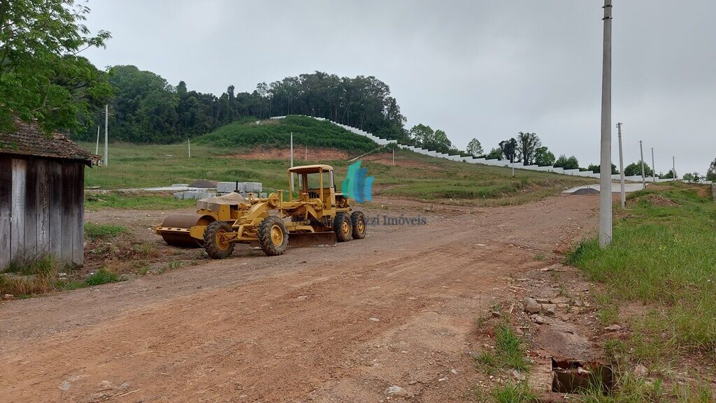 Terreno à venda, 800m² - Foto 11