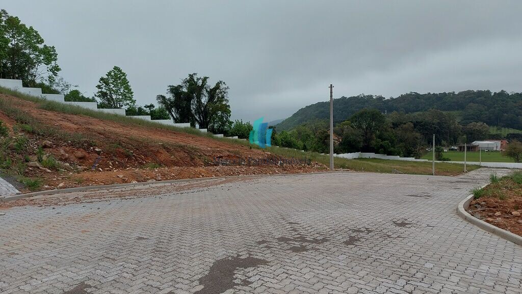 Terreno à venda, 800m² - Foto 4