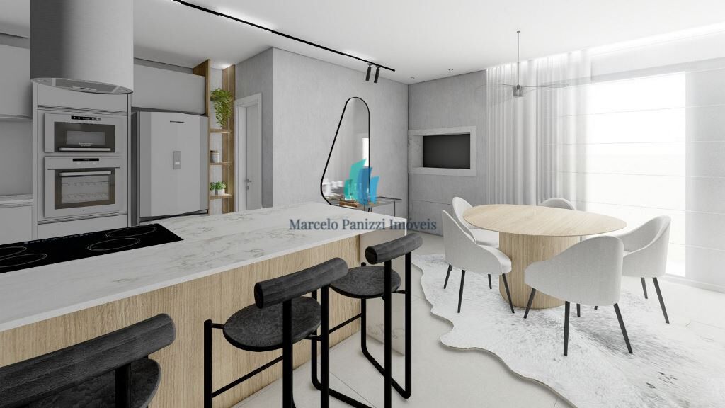 Sobrado à venda com 3 quartos, 160m² - Foto 16