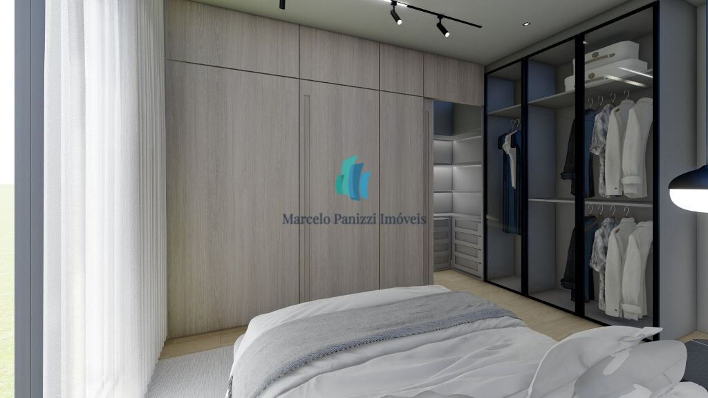 Sobrado à venda com 3 quartos, 160m² - Foto 26