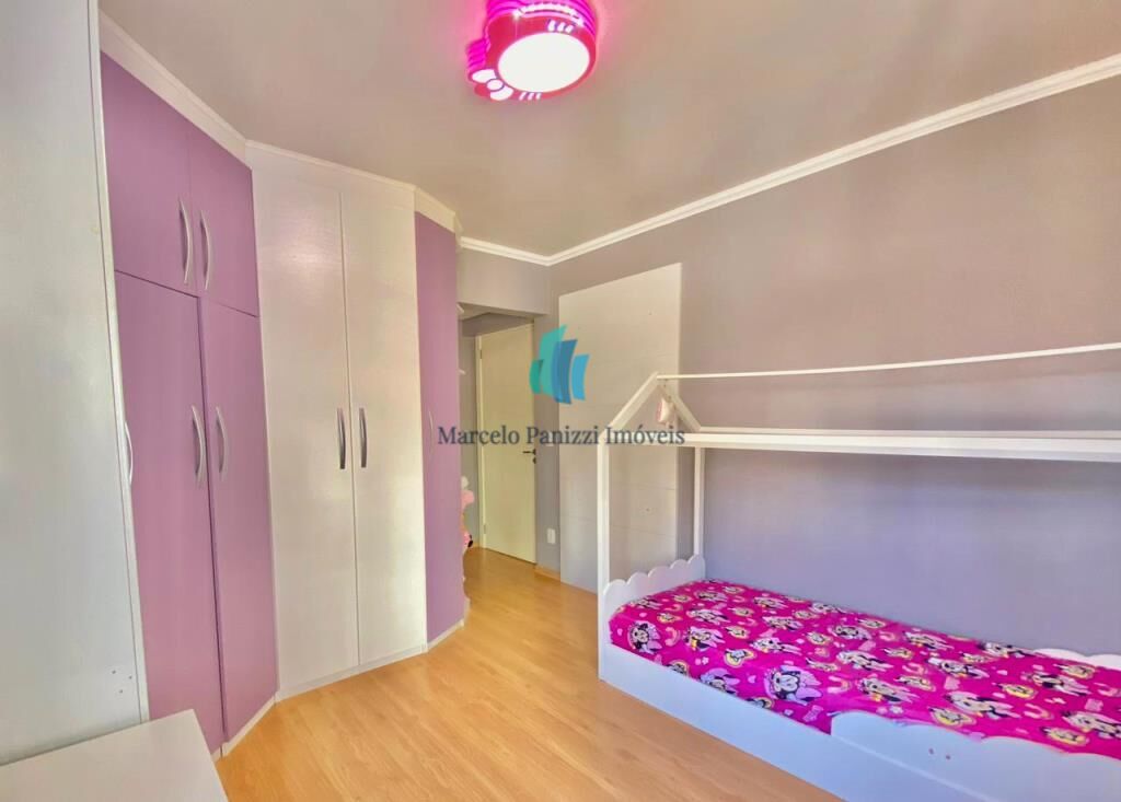 Apartamento à venda com 3 quartos, 108m² - Foto 16