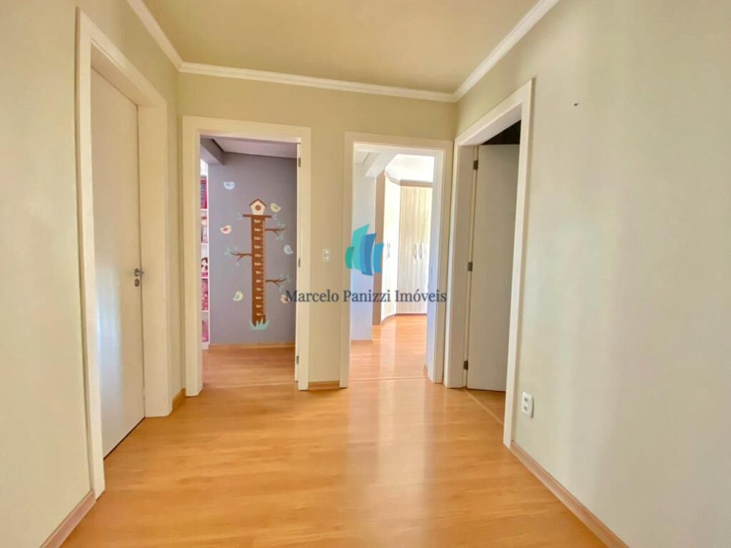 Apartamento à venda com 3 quartos, 108m² - Foto 14