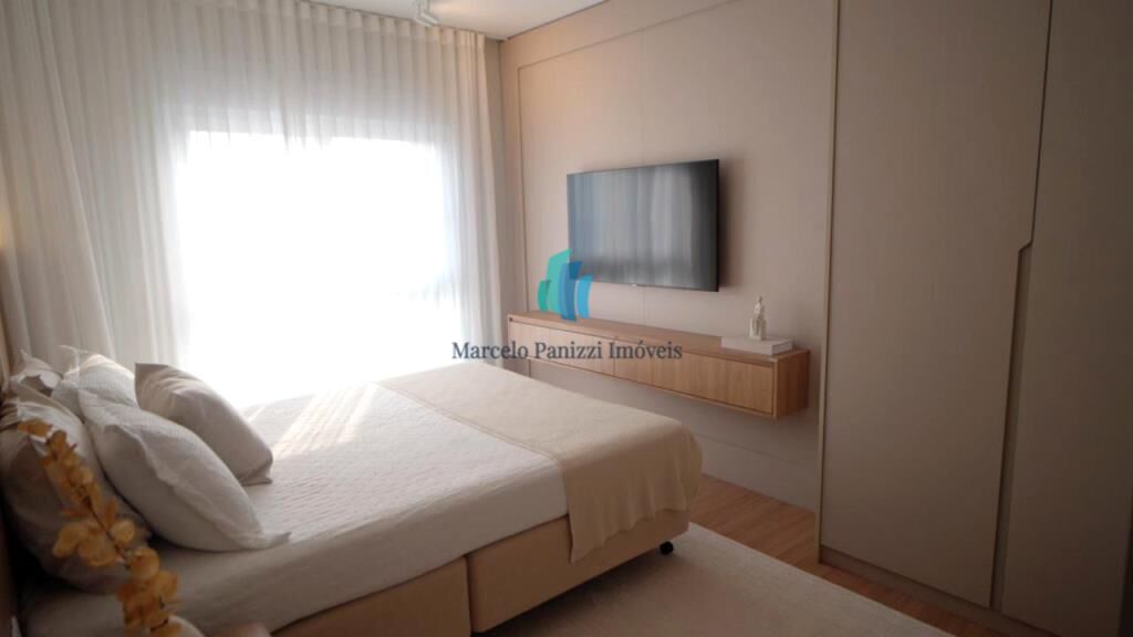 Apartamento à venda com 2 quartos, 105m² - Foto 10