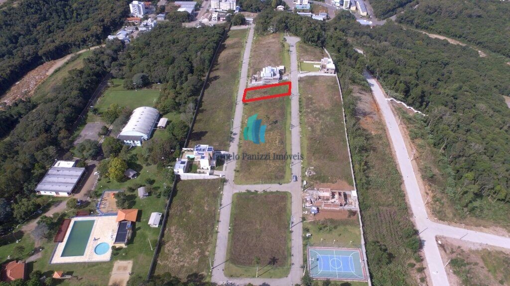 Terreno à venda, 360m² - Foto 4