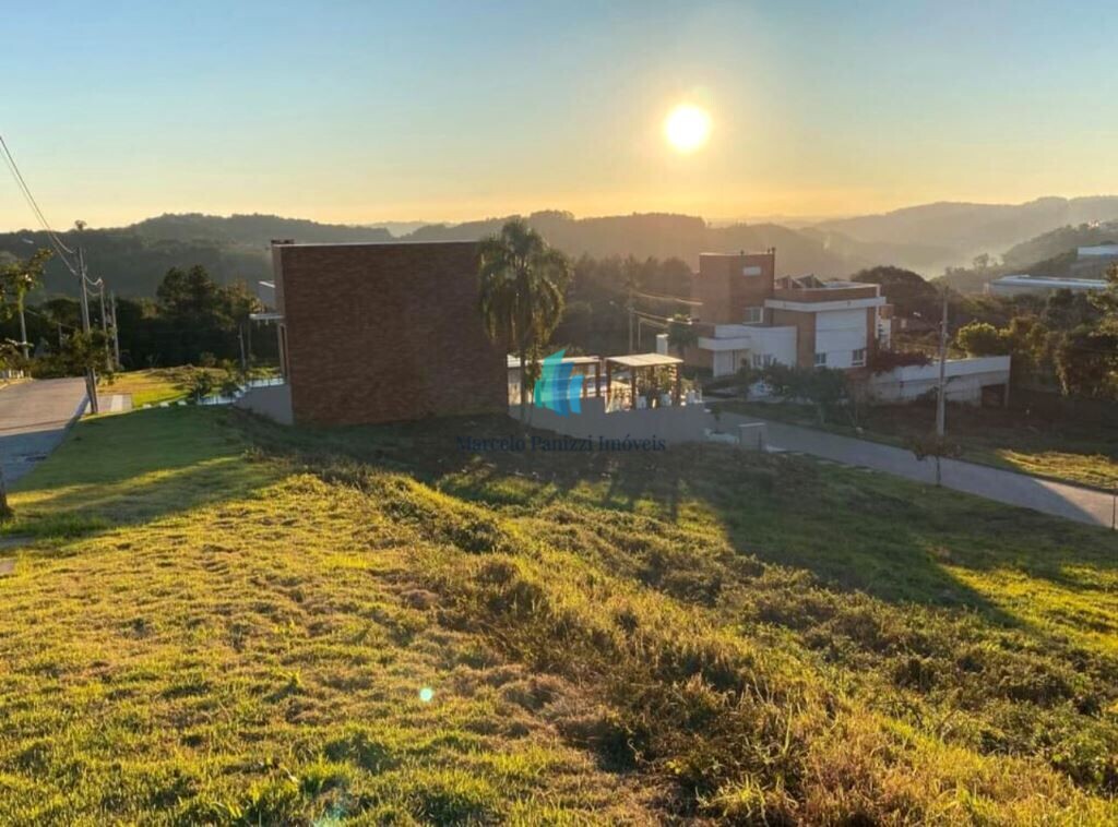 Terreno à venda, 360m² - Foto 7