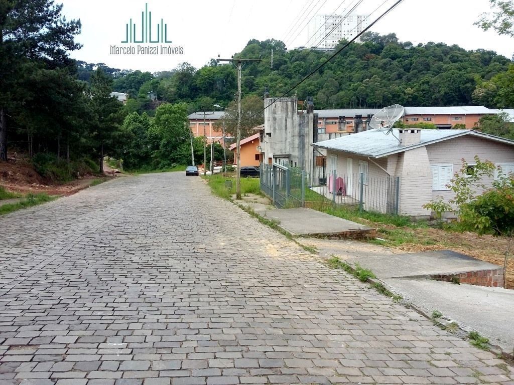 Terreno à venda, 360m² - Foto 5