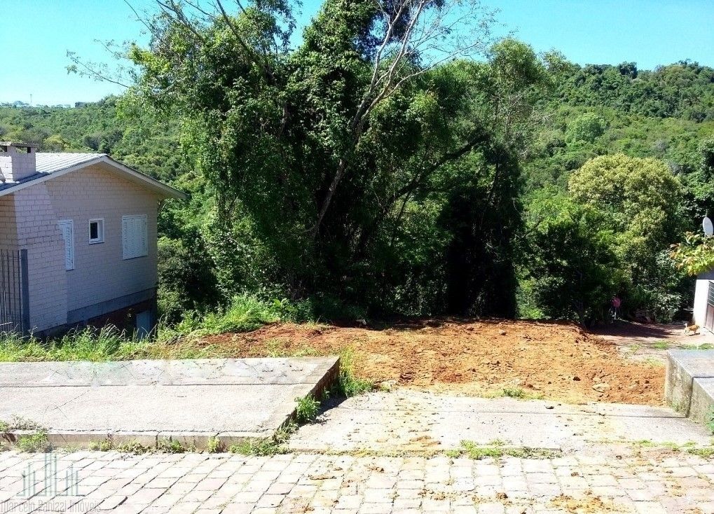 Terreno à venda, 360m² - Foto 1