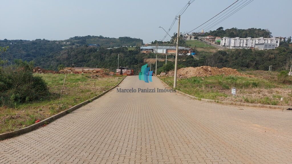 Terreno, 292 m² - Foto 11