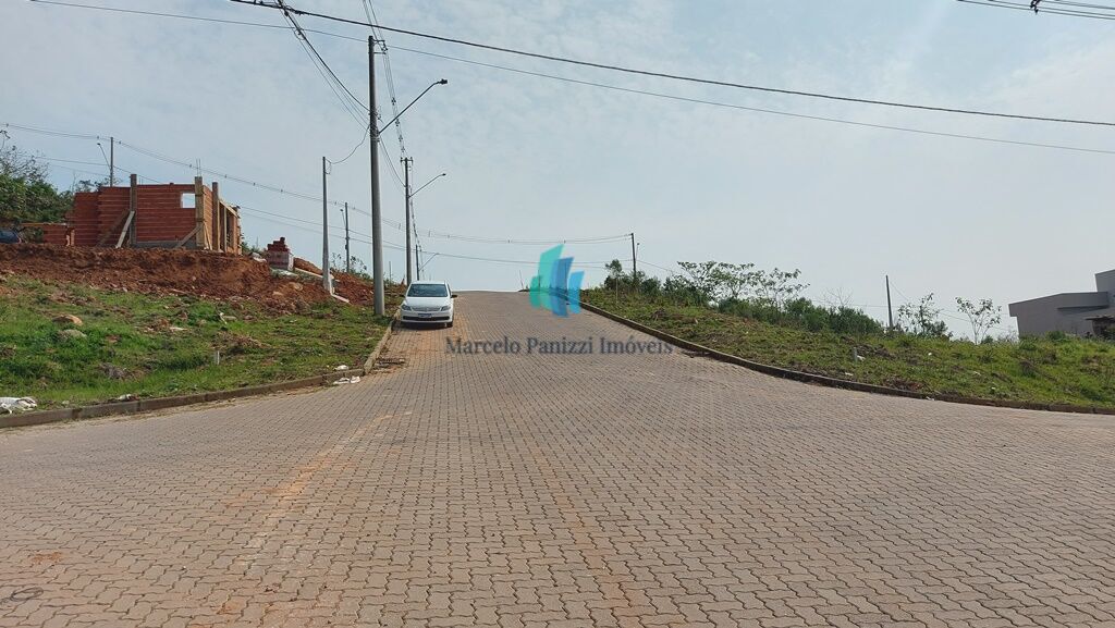 Terreno, 292 m² - Foto 12