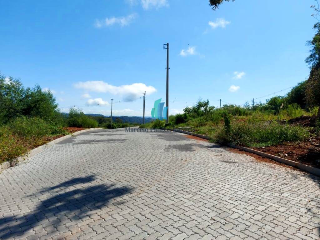 Terreno, 292 m² - Foto 9