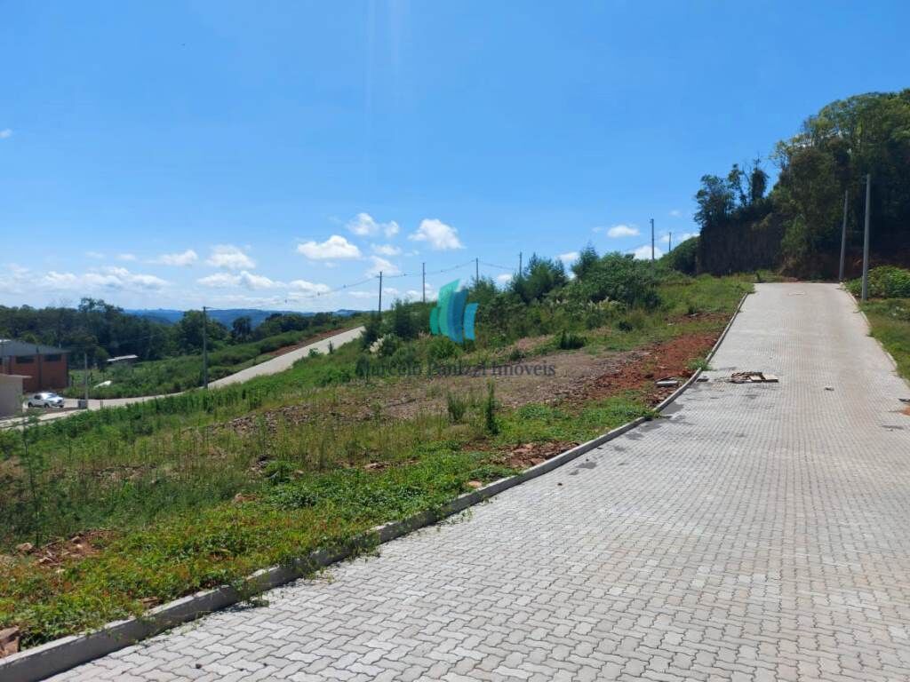 Terreno, 292 m² - Foto 7