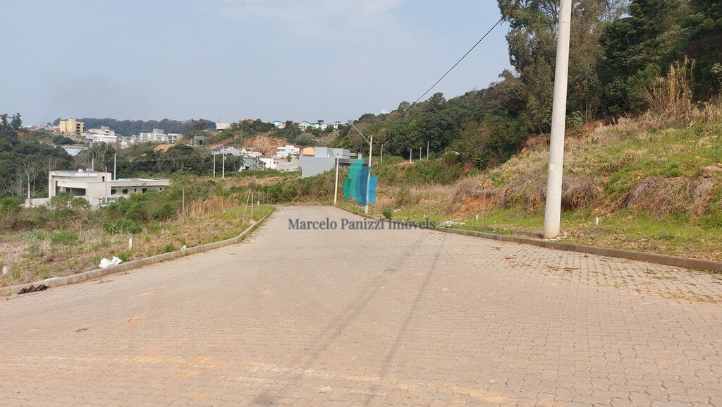 Terreno, 292 m² - Foto 13