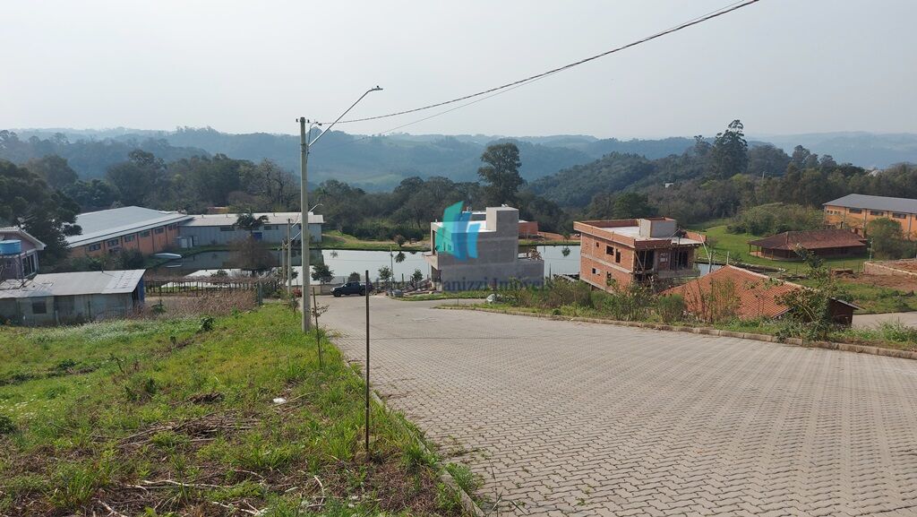 Terreno, 292 m² - Foto 2