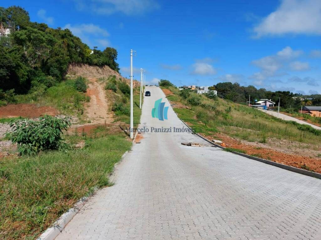 Terreno, 292 m² - Foto 4