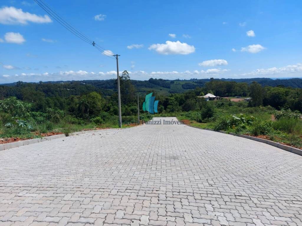 Terreno, 292 m² - Foto 10