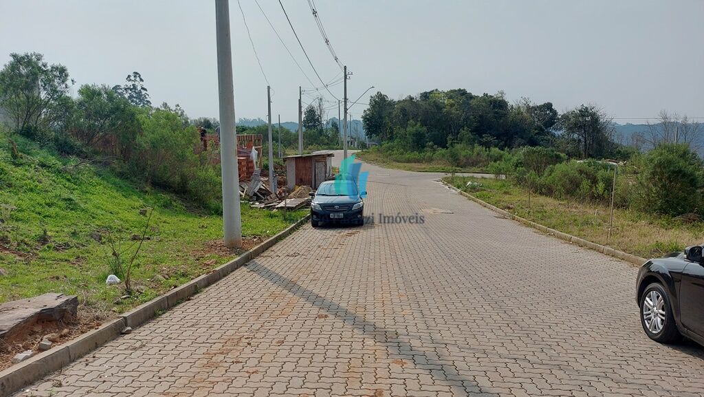 Terreno, 292 m² - Foto 14