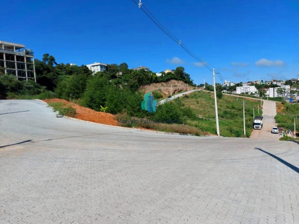 Terreno, 292 m² - Foto 8