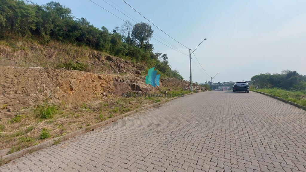 Terreno, 292 m² - Foto 6