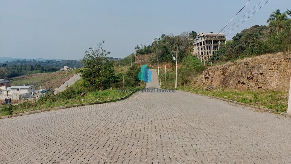 Terreno, 292 m² - Foto 3