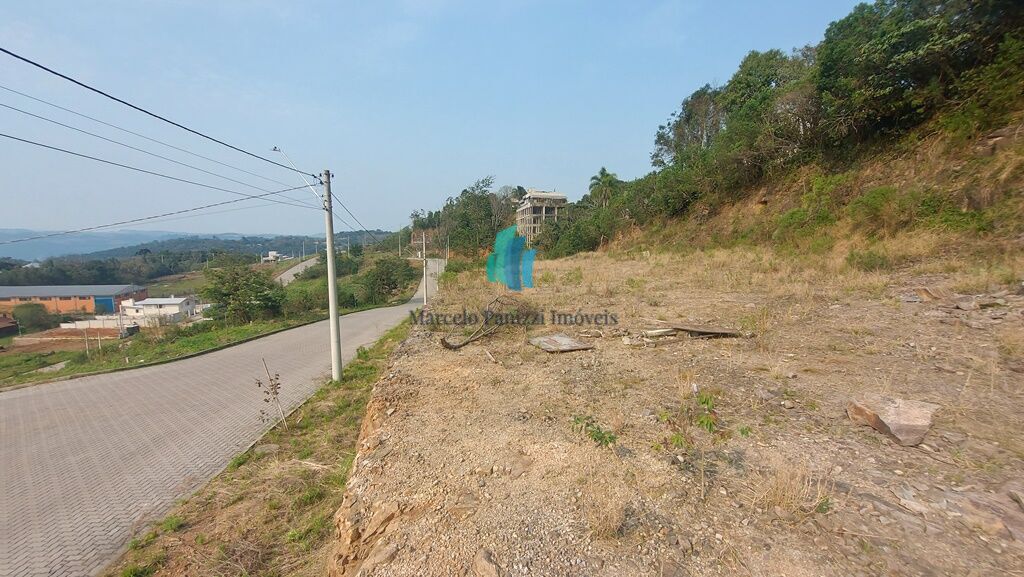 Terreno, 292 m² - Foto 5