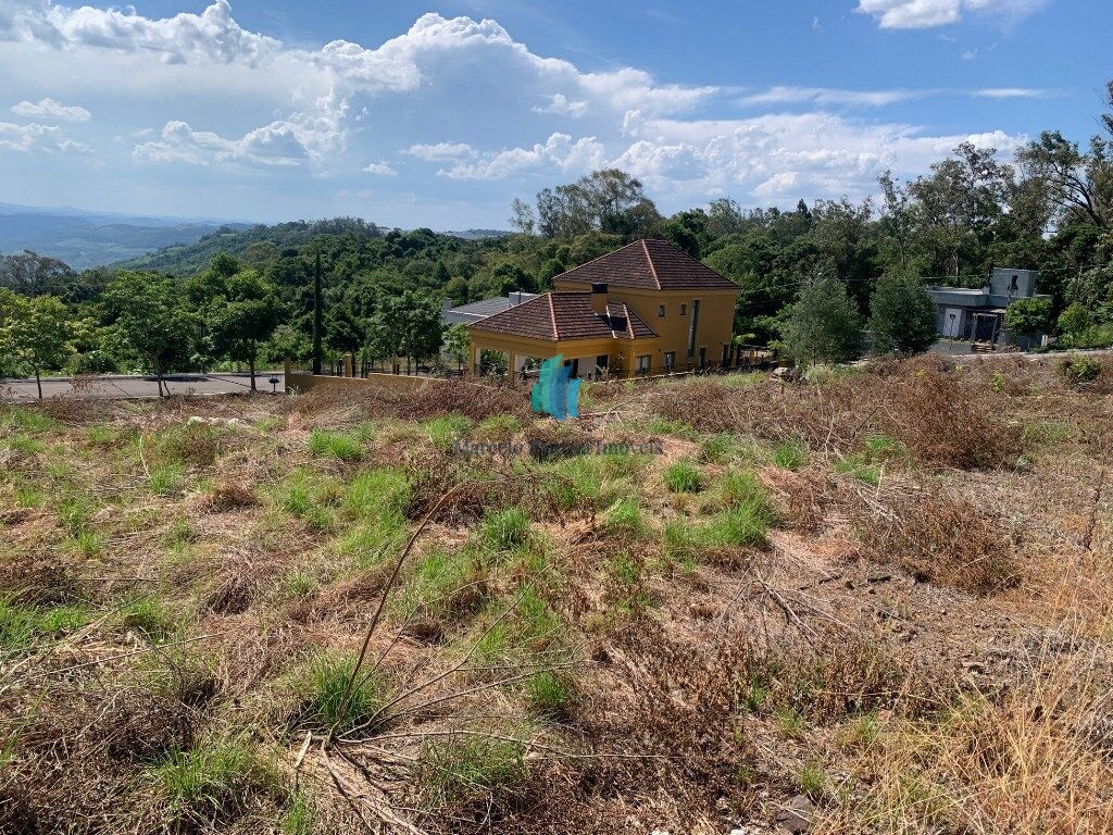 Terreno à venda, 375m² - Foto 3