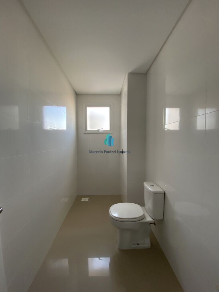 Apartamento à venda com 2 quartos, 82m² - Foto 6