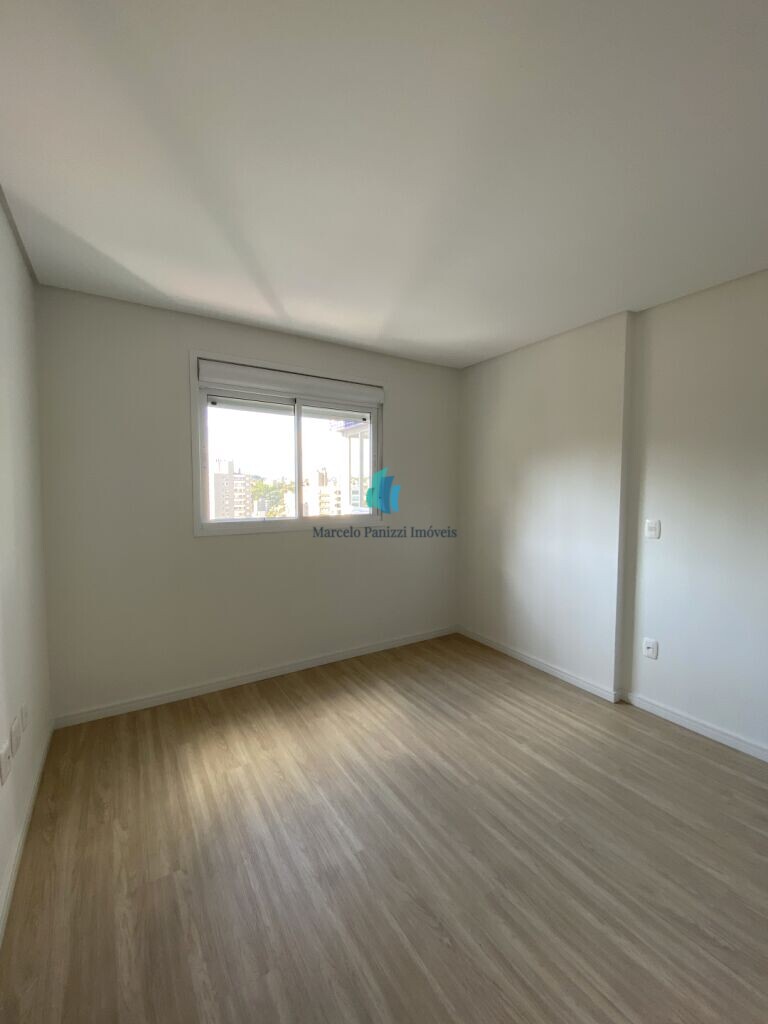 Apartamento à venda com 2 quartos, 82m² - Foto 7